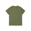 Olive Green / S