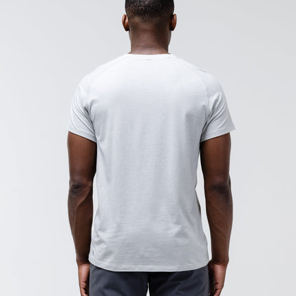 Icon Crew Tee