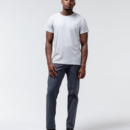 Icon Crew Tee