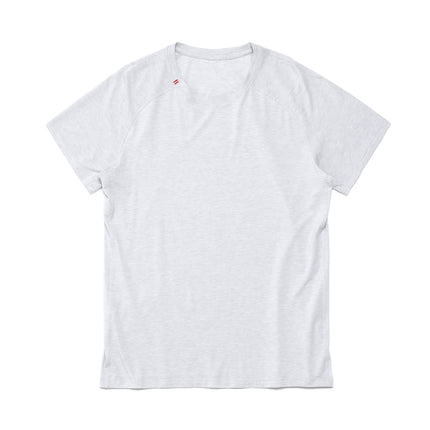 Icon Crew Tee