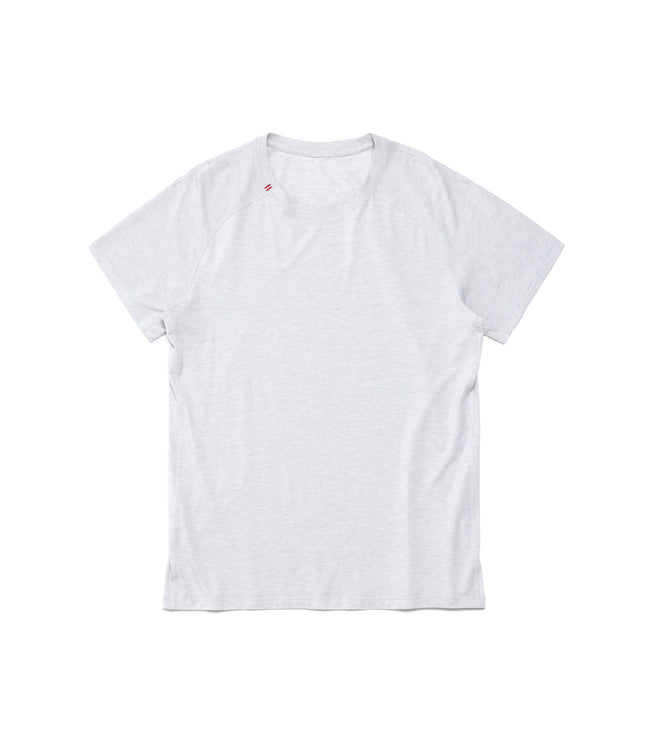 Icon Crew Tee
