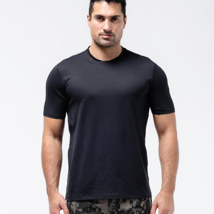 Rival Tee