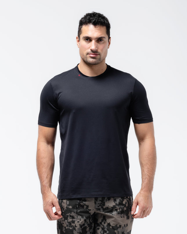 Rival Tee