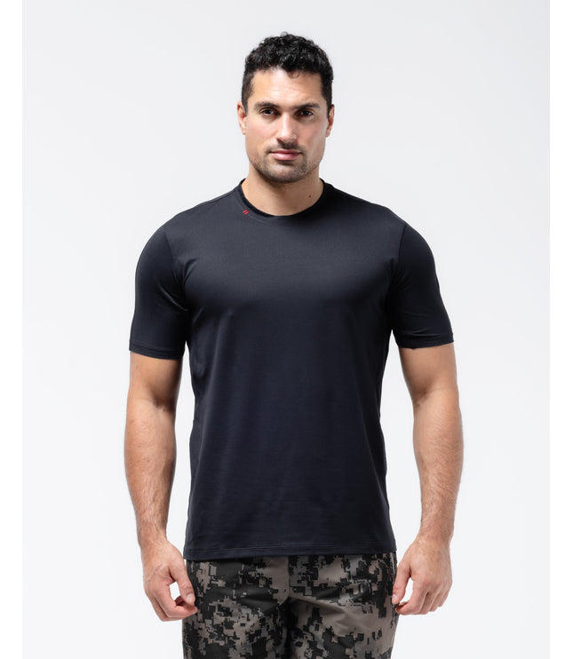 Rival Tee