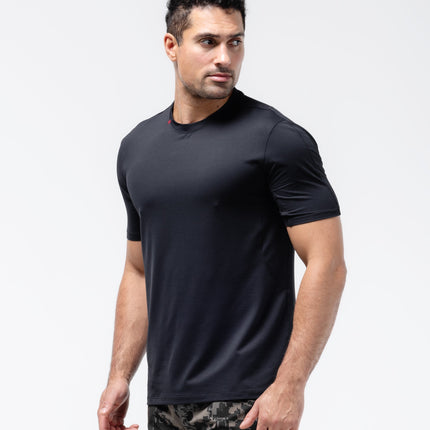 Rival Tee
