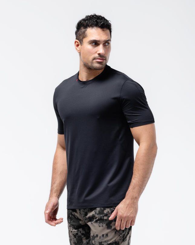 Rival Tee