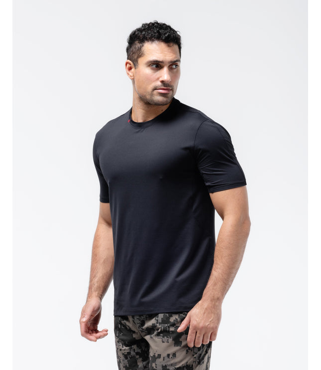 Rival Tee