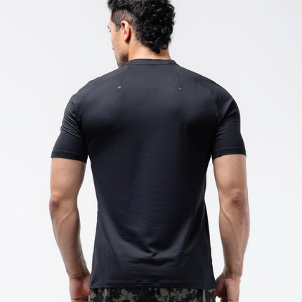 Rival Tee
