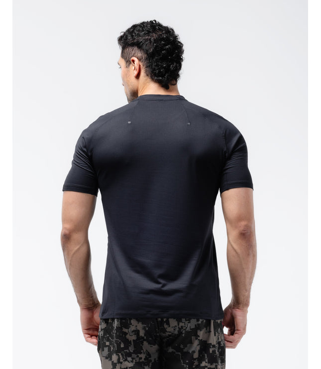 Rival Tee