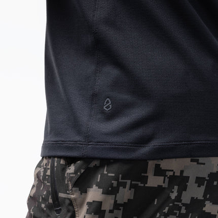 Rival Tee