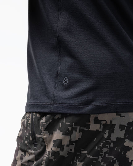 Rival Tee