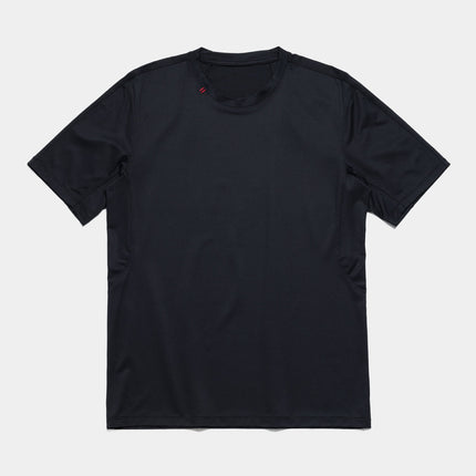 Rival Tee