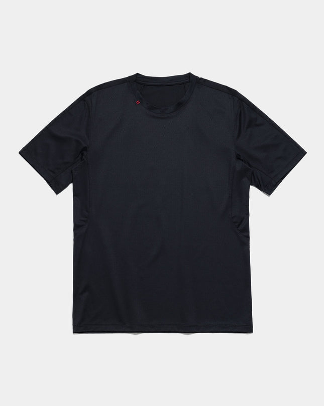 Rival Tee