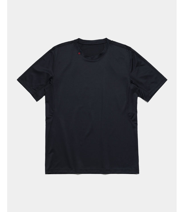 Rival Tee