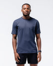 Navy / S