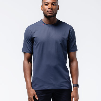Rival Tee