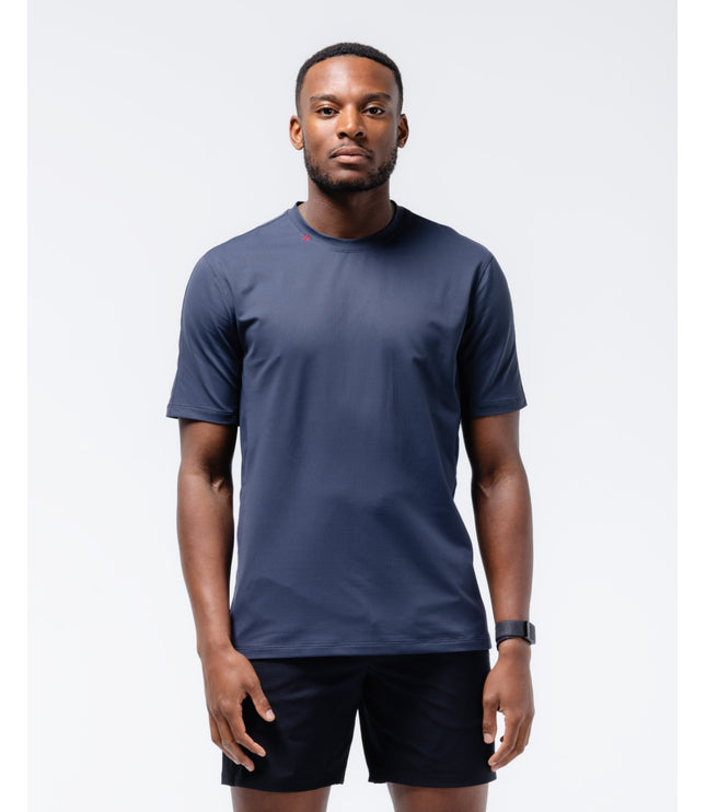 Rival Tee