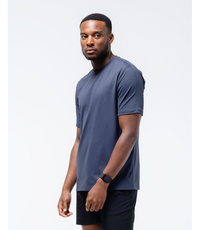 Rival Tee