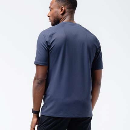 Rival Tee