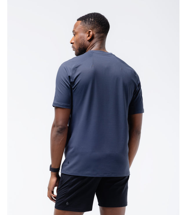 Rival Tee