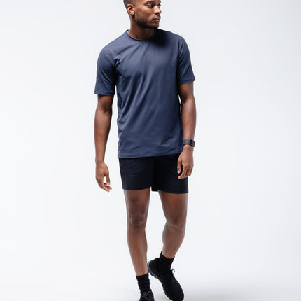 Rival Tee