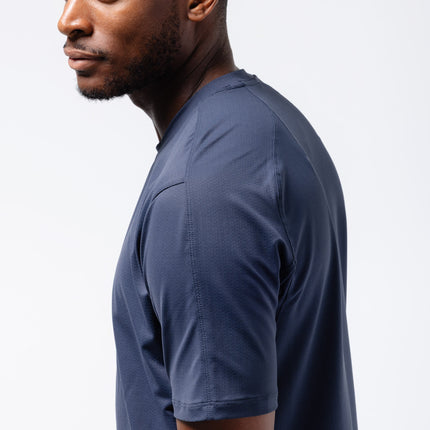 Rival Tee