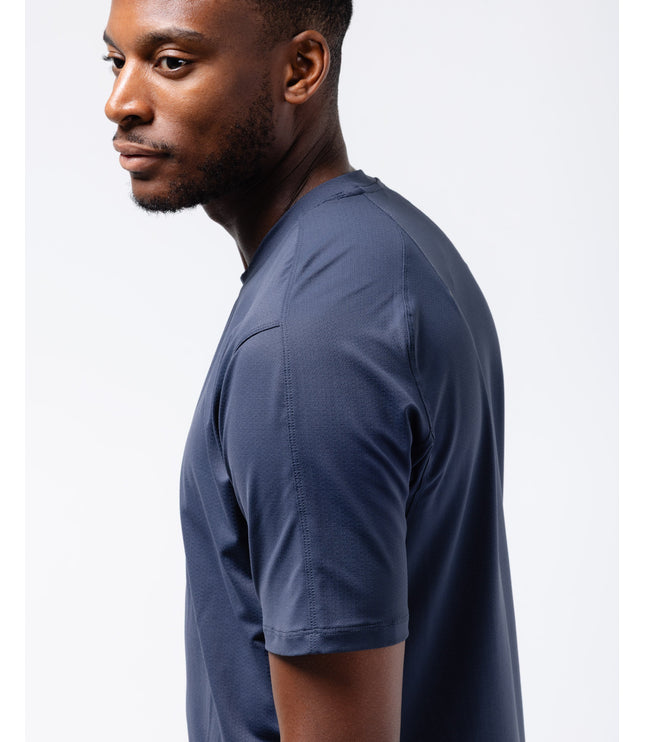 Rival Tee