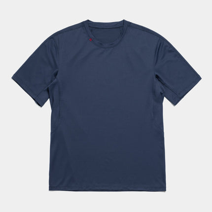Rival Tee