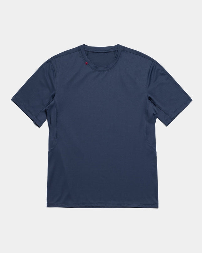 Rival Tee