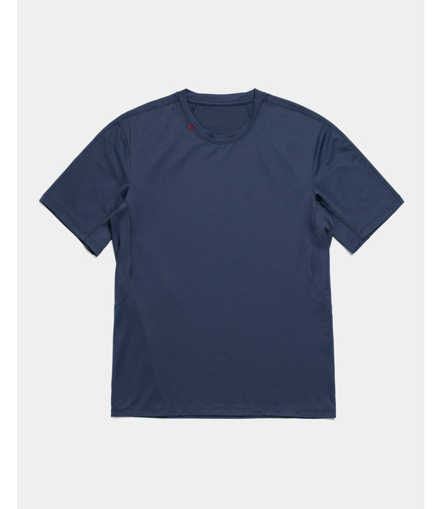 Rival Tee
