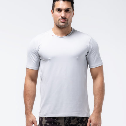 Rival Tee
