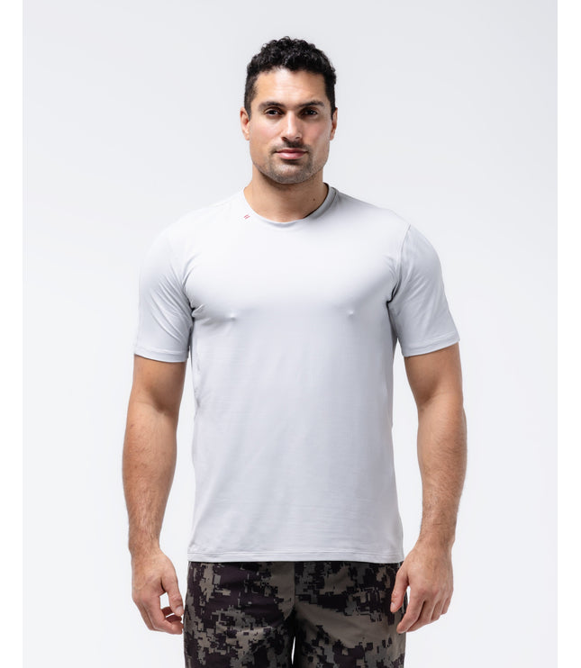 Rival Tee