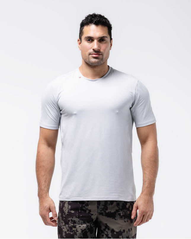 Rival Tee