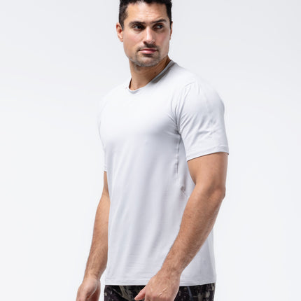 Rival Tee