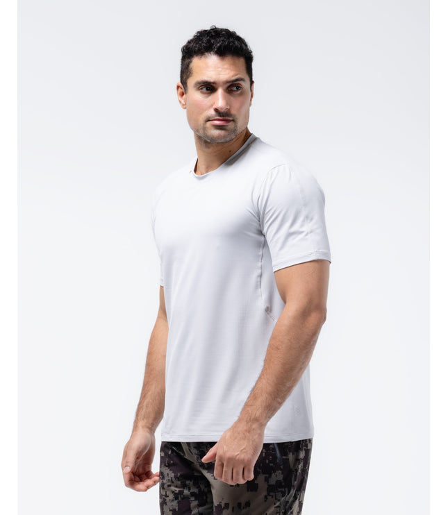 Rival Tee