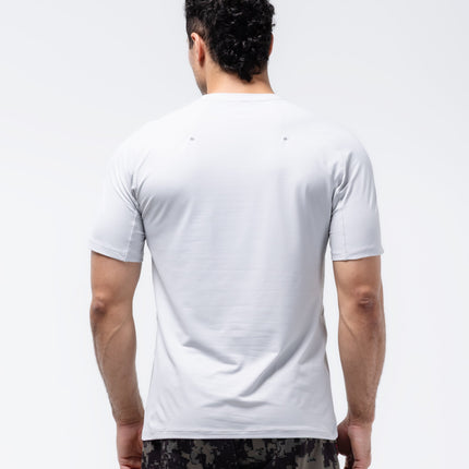 Rival Tee