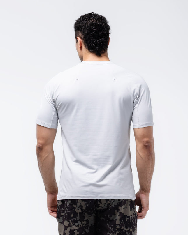 Rival Tee
