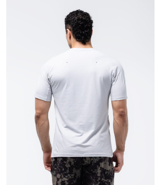 Rival Tee