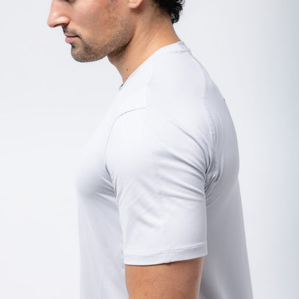 Rival Tee