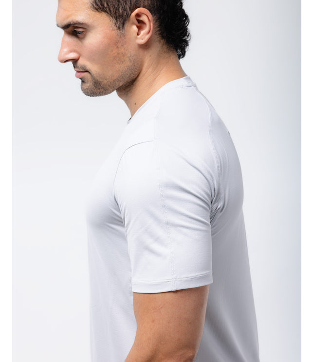 Rival Tee
