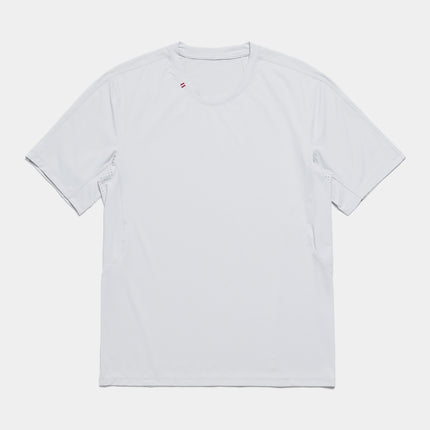 Rival Tee