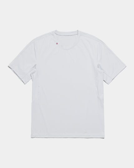 Rival Tee