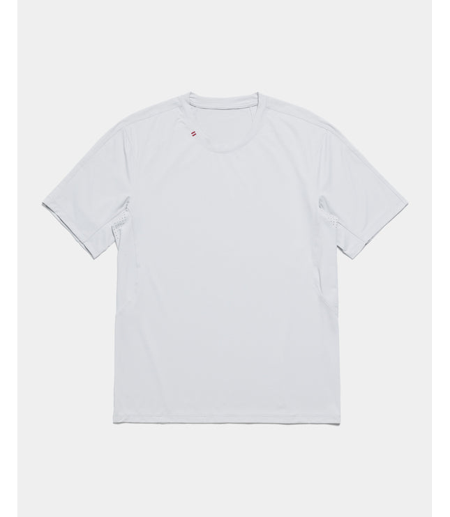 Rival Tee