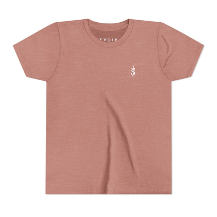Sarr Legacy Youth Tee