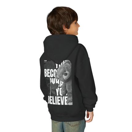Youth EveryDay Hoodie