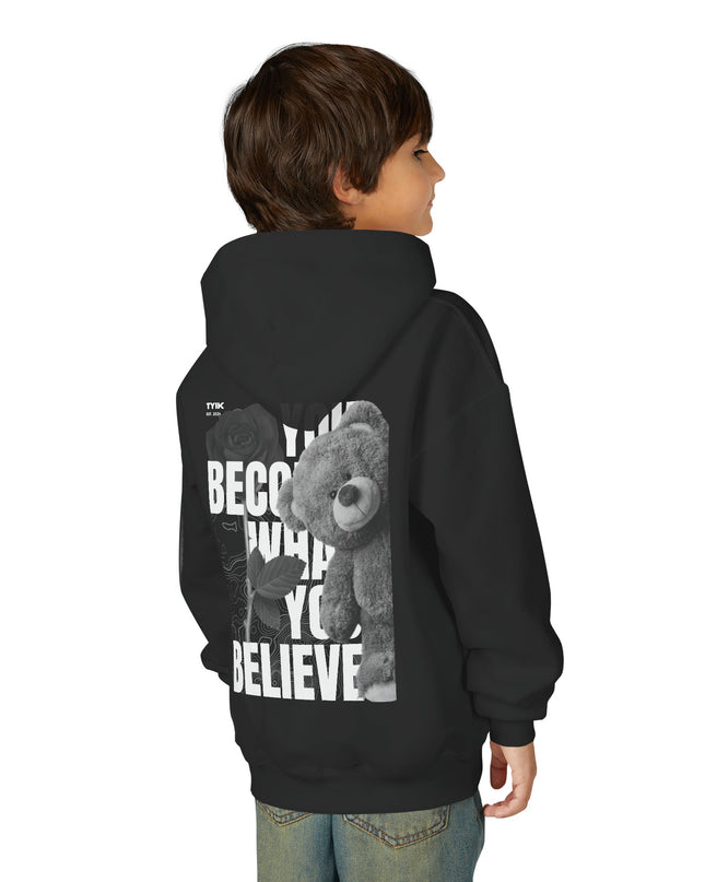 Youth EveryDay Hoodie