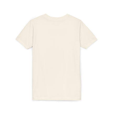 Youth Tee