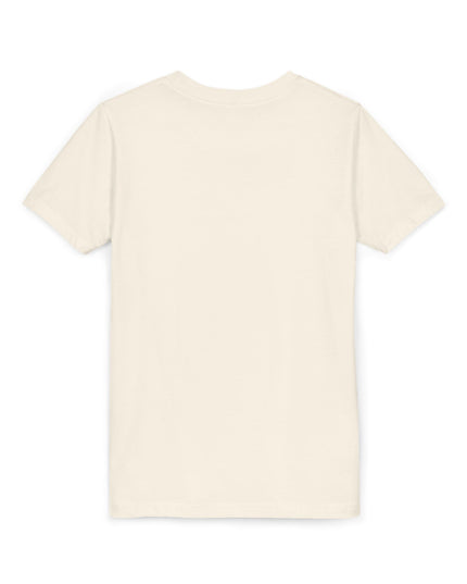JUSTWATCH Youth TYIK Tee