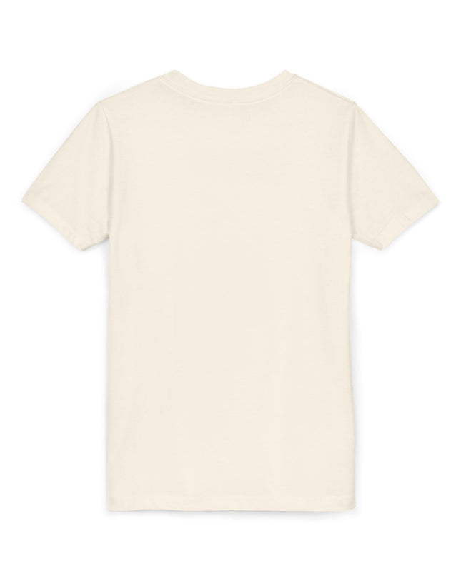 Youth Tee