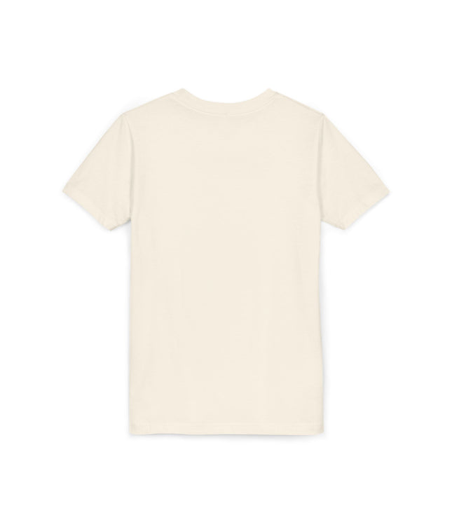 JUSTWATCH Youth TYIK Tee